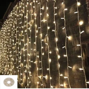 Lighting - Tent Booking Service